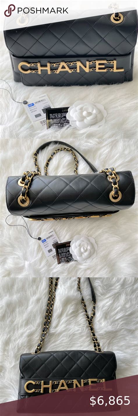 chanel 20p|Chanel handbags UK.